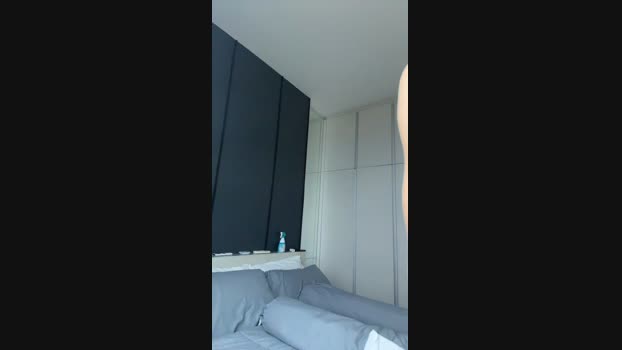 Maxlad18 11-09-2024 Recorded Video wank