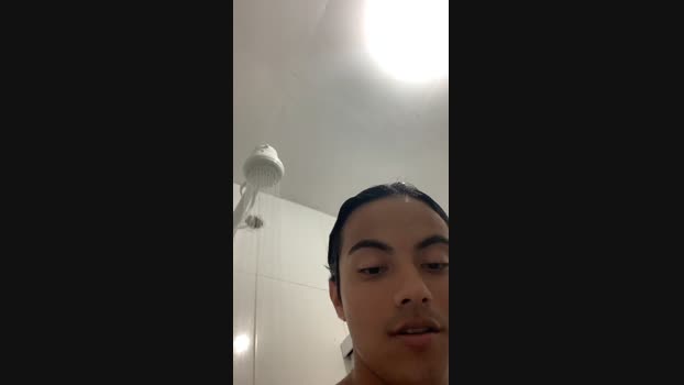 MeninoLobo_ 11-09-2024 Recorded Video harddick