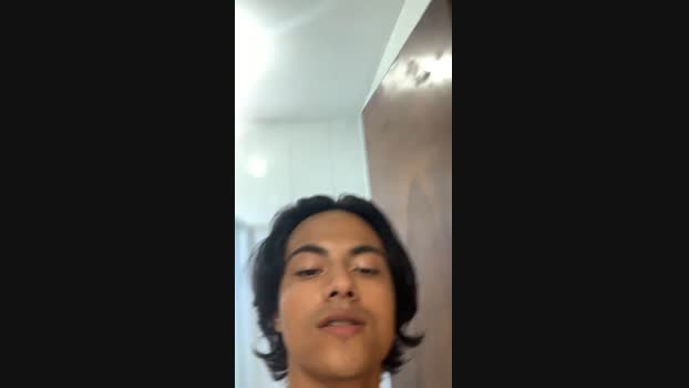 MeninoLobo_ 11-09-2024 Recorded Video jerking