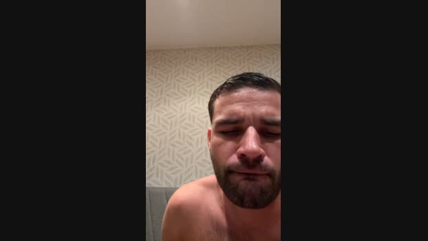 MitchYourMan