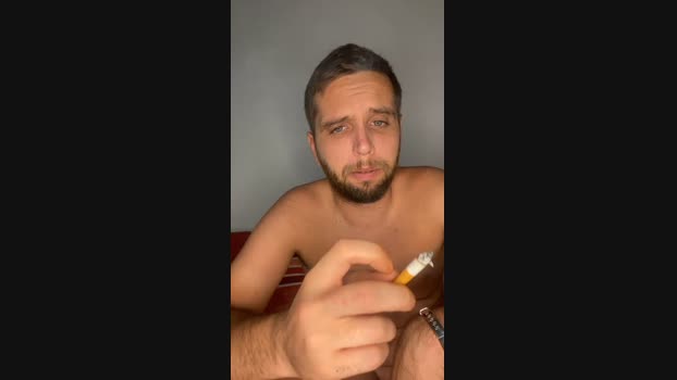 Nicolas9302 10-09-2024 Recorded Video playtime