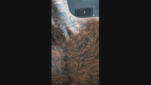 Nicolas_1988 11-09-2024 Recorded Video dirty