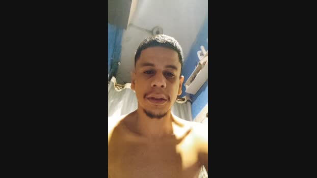 NovinDoJOB 11-09-2024 Recorded Video Naked