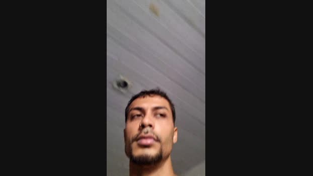 Paradella 10-09-2024 Recorded Video bigass