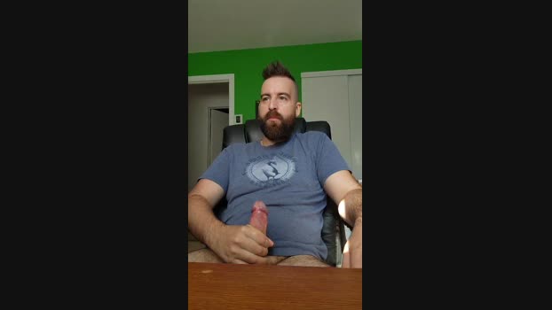 Pauly1988 11-09-2024 Recorded Video bicurious