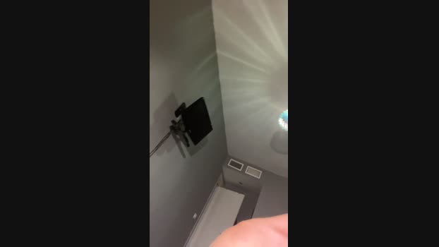Pollon29_cm 11-09-2024 Recorded Video oral