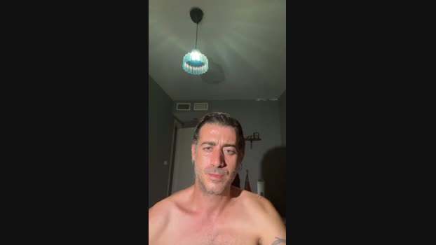Pollon29_cm 11-09-2024 Recorded Video hardcock