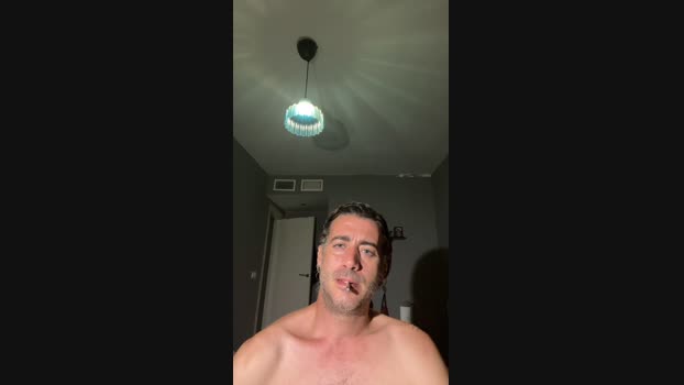 Pollon29_cm 11-09-2024 Recorded Video play