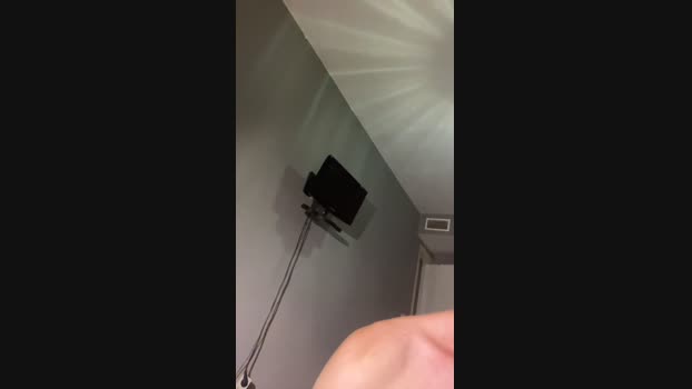 Pollon29_cm 11-09-2024 Recorded Video wank