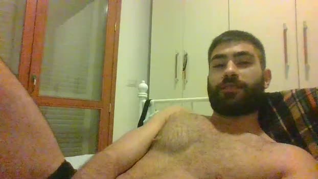 Redpig69 10-09-2024 Recorded Video sexykitty