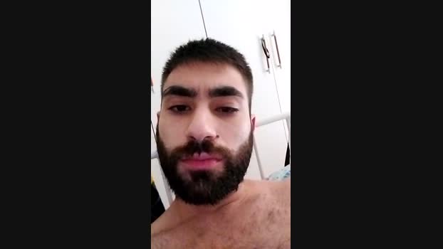 Redpig69 11-09-2024 Recorded Video hardcock