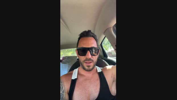 Revoltosa29 11-09-2024 Recorded Video fuckhard