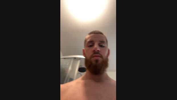 Rorosexydick1 11-09-2024 Recorded Video fuckhard