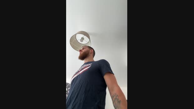 Rorosexydick1 11-09-2024 Recorded Video kinky