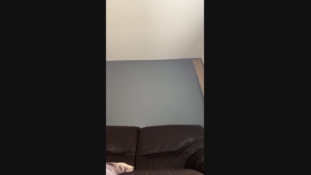 Rorosexydick1 11-09-2024 Recorded Video hard