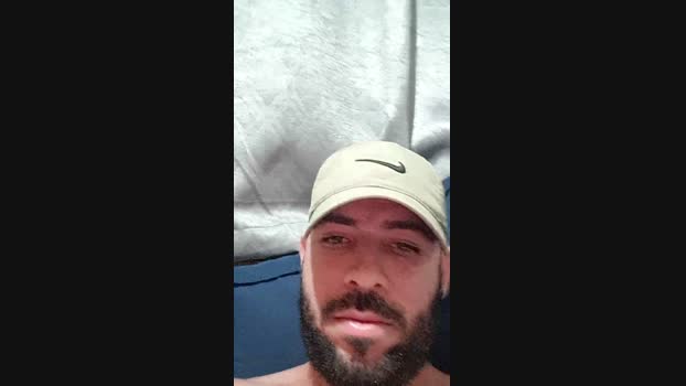 Safadezapura_ 11-09-2024 Recorded Video love