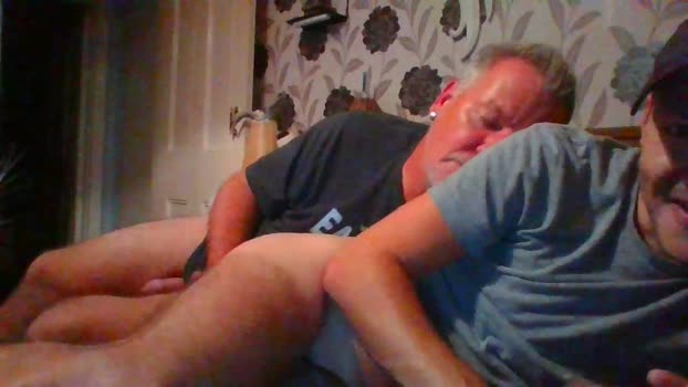 Samlatty007 10-09-2024 Recorded Video skinny