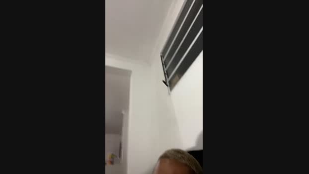 Seth_7 11-09-2024 Recorded Video amateur