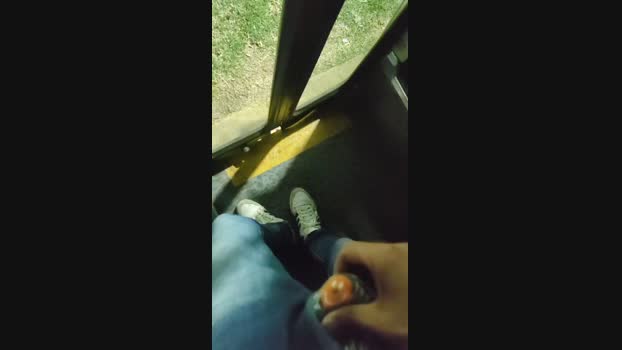 SexZN_35 11-09-2024 Recorded Video lush