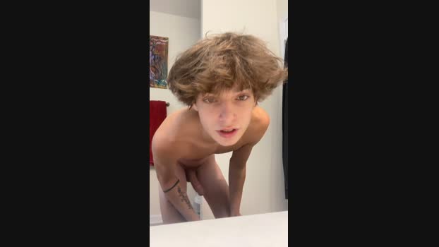 SoSlick 10-09-2024 Recorded Video twink