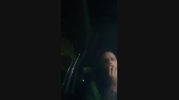 SouUber 11-09-2024 Recorded Video Topless