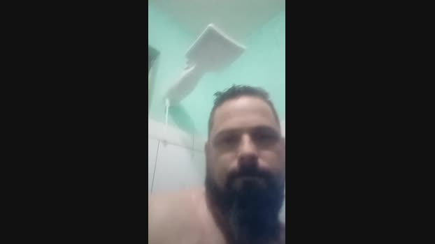 SouUber 11-09-2024 Recorded Video toys