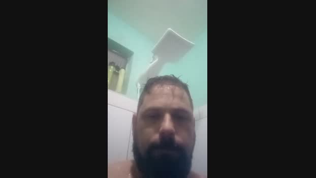 SouUber 11-09-2024 Recorded Video jerking