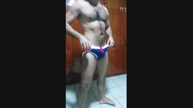 Spix4ever 10-09-2024 Recorded Video fuck
