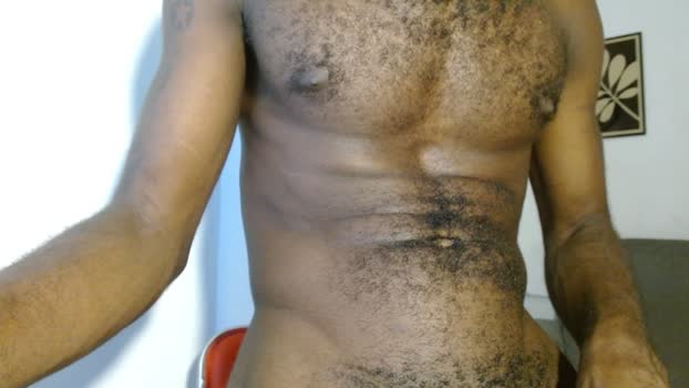 Thommy_johnson 11-09-2024 Recorded Video kink