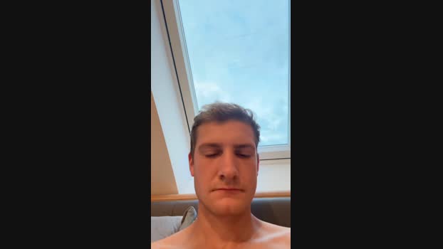 Twink_Boy23sub 11-09-2024 Recorded Video wank