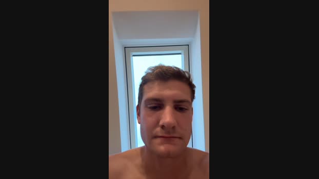 Twink_Boy23sub 11-09-2024 Recorded Video bicurious