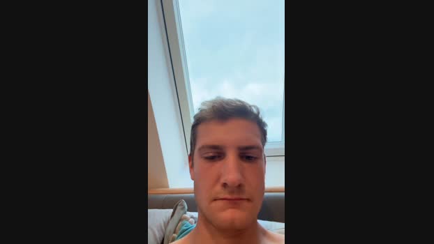 Twink_Boy23sub 11-09-2024 Recorded Video harddick