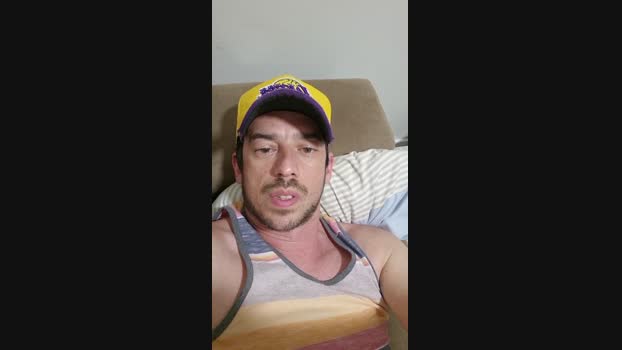 Uber_dotCwb 11-09-2024 Recorded Video hardcock