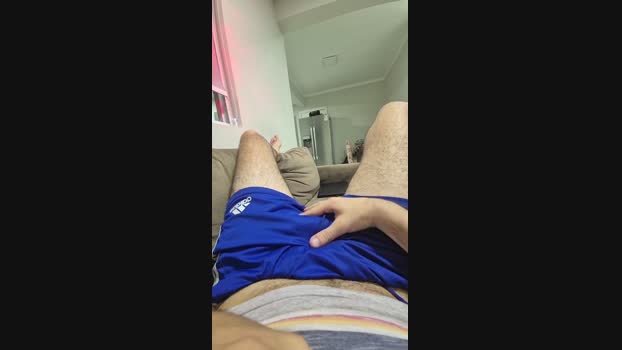 Uber_dotCwb 11-09-2024 Recorded Video squirt