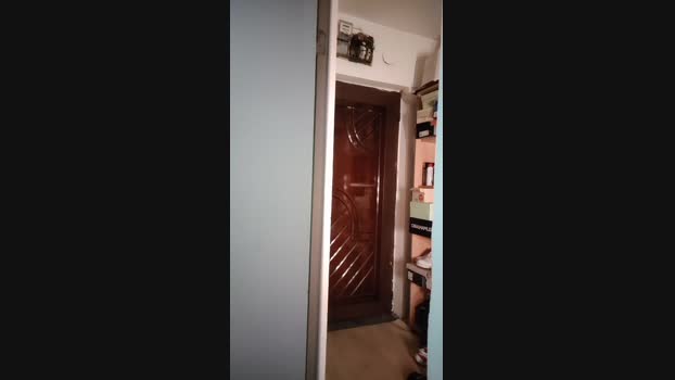 abcd34 11-09-2024 Recorded Video sweet