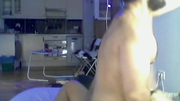 beefcakescl 11-09-2024 Recorded Video Nude