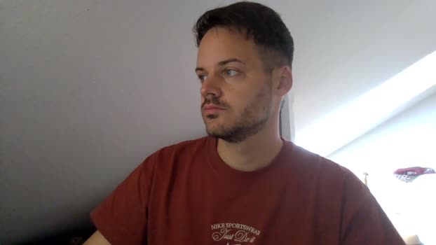 bigcockjohnxxx 11-09-2024 Recorded Video jackoff