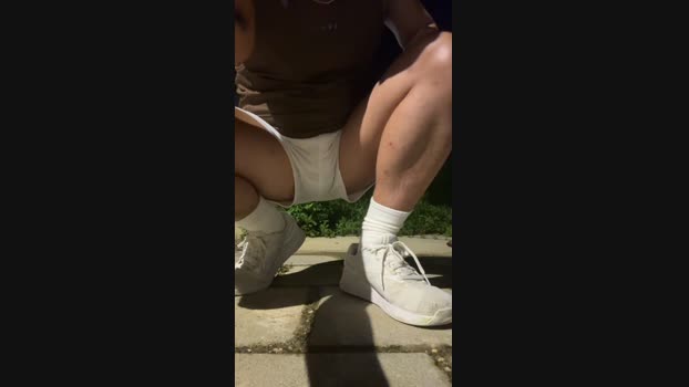 boggytaiwan 11-09-2024 Recorded Video kinky