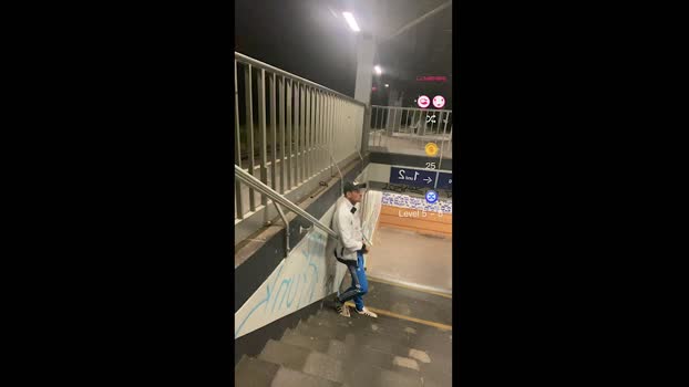darksecret_Lar 10-09-2024 Recorded Video Video