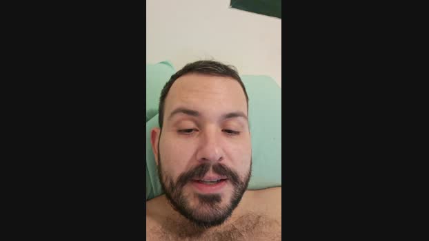 franz28a 11-09-2024 Recorded Video deepthroat