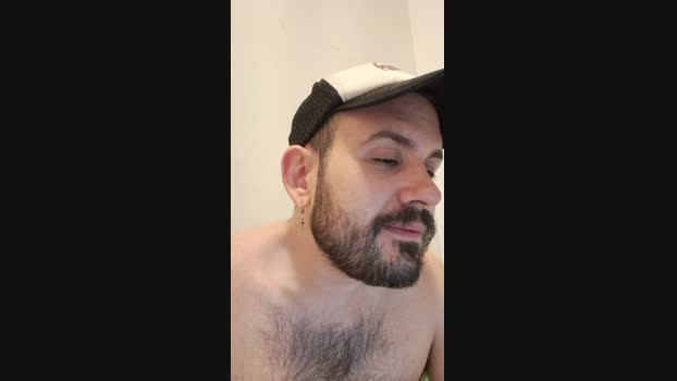 franz28a 11-09-2024 Recorded Video hard