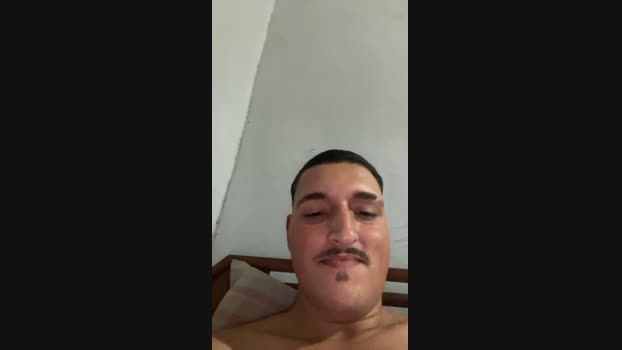 gigantexxxx 10-09-2024 Recorded Video jackoff