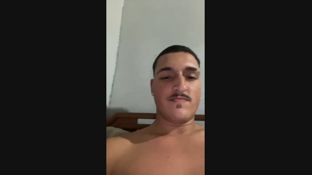 gigantexxxx 10-09-2024 Recorded Video nasty
