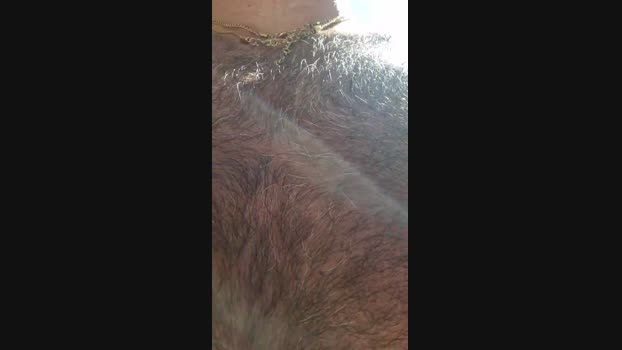 giovan2020 11-09-2024 Recorded Video big