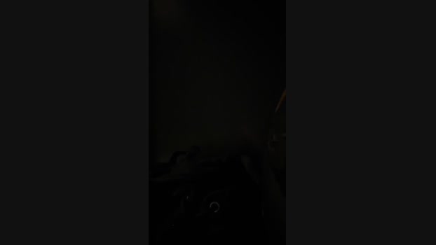 gipsybrown 10-09-2024 Recorded Video fuckher