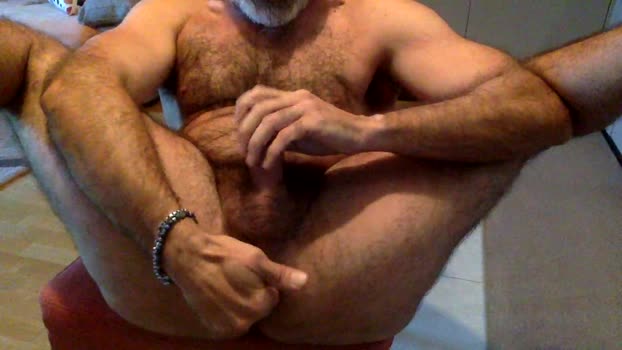 ikarussexy 11-09-2024 Recorded Video hot