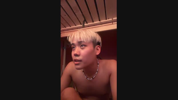 jason368368sexy 10-09-2024 Recorded Video XXX