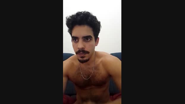 jeylem 11-09-2024 Recorded Video Webcam