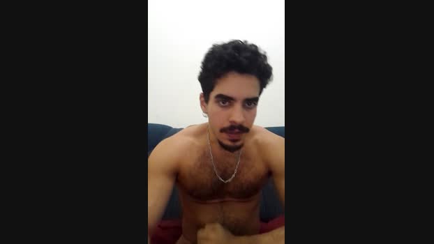 jeylem 11-09-2024 Recorded Video analtoy