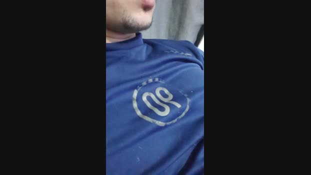 jonasz 11-09-2024 Recorded Video kissing